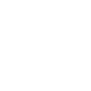 AI/ML