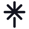 Linktree