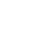 Address