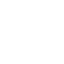 UI/UX